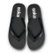 Soka Flip Flop Soul Teenslippers 