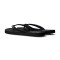 Soka Flip Flop Soul Teenslippers 