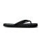 Soka Flip Flop Soul Teenslippers 