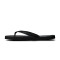 Soka Flip Flop Soul Teenslippers 