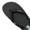 Soka Flip Flop Soul Teenslippers 