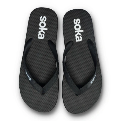 Flip Flop Soul Teenslippers