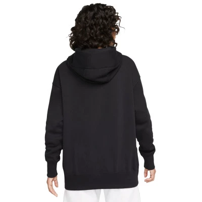 Dames Sportkleding Phoenix Fleece Sweatshirt