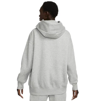 Sportswear Phoenix Fleece Mujer Sweatshirt