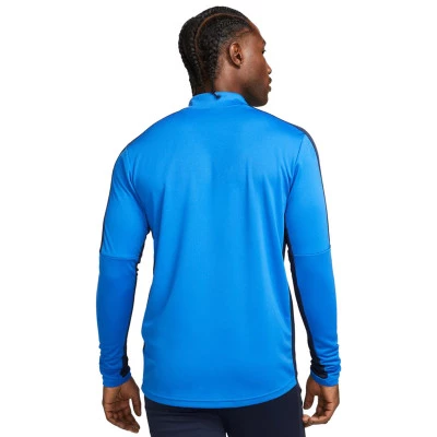 Dri-Fit Academy 23 Sweatshirt