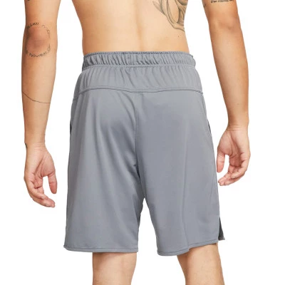 Dri-Fit Totality Shorts