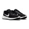 Nike Revolution 6 Next Hardloopschoenen