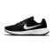 Nike Revolution 6 Next Hardloopschoenen