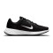 Nike Revolution 6 Next Hardloopschoenen