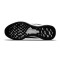 Nike Revolution 6 Next Hardloopschoenen