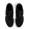 Nike Revolution 6 Next Hardloopschoenen