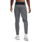Nike Therma-Fit Pro Lange broek