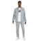 Nike Dri-Fit Team Woven Jack