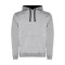 Roly Urban Sweatshirt