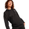 Puma HER TR Mujer Sweatshirt