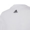 adidas Essentials Linear Niño Shirt