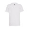 adidas Essentials Linear Niño Shirt
