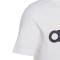 adidas Essentials Linear Niño Shirt