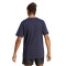 adidas Essentials Big Logo Shirt