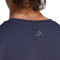 adidas Essentials Big Logo Shirt