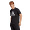 adidas Essentials Big Logo Shirt