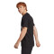 adidas Essentials Big Logo Shirt