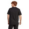 adidas Essentials Big Logo Shirt