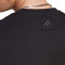 adidas Essentials Big Logo Shirt