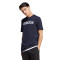 adidas Essentials Linear Shirt