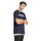 adidas Essentials Linear Shirt