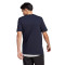 adidas Essentials Linear Shirt