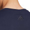 adidas Essentials Linear Shirt