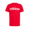 adidas Essentials Linear Niño Shirt