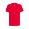 adidas Essentials Linear Niño Shirt