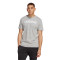 adidas Essentials Linear Shirt