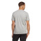 adidas Essentials Linear Shirt