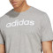 adidas Essentials Linear Shirt