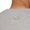 adidas Essentials Linear Shirt