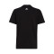 adidas Essentials Linear Niño Shirt