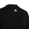 adidas Essentials Linear Niño Shirt