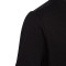 adidas Essentials Linear Niño Shirt