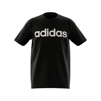 Essentials Linear Niño T-Shirt