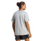 adidas Essentials Big Logo Shirt