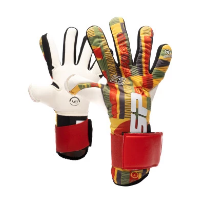 Zero Competition Handschoen