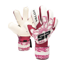 SP Fútbol Valor Pro Protect voor Kinderen Handschoen