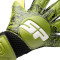 SP Fútbol Pantera Base Niño Handschoen