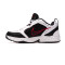 Nike Air Monarch IV Trainers