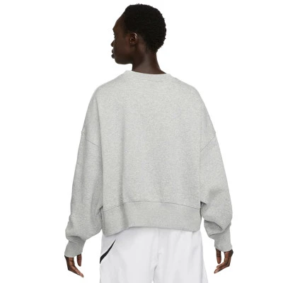 Sportkleding Phoenix Fleece Sweatshirt