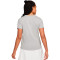 Nike Sportkleding voor Club Shirt