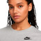 Nike Sportkleding voor Club Shirt